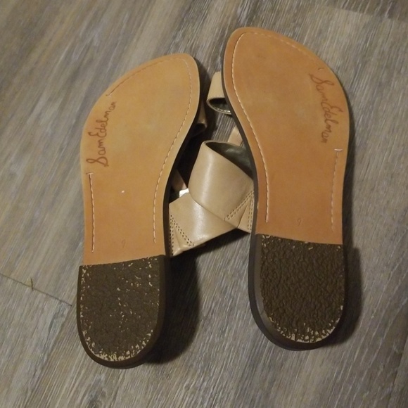 Sam Edelman - Picture 3 of 4